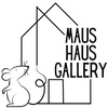 Maus Haus Gallery