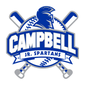 Jr. Spartans Fastpitch