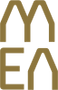 MEA Advisory Inc