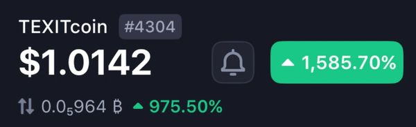 Go to coinmarketcap to check the latest TXC price!