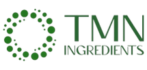 TMN 