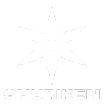SHURIKEN