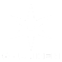 SHURIKEN