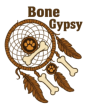 Bone Gypsy