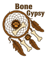 Bone Gypsy