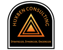 Huxben Consulting