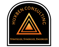 Huxben Consulting