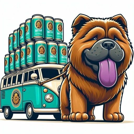 List of retailers featuring ROSTAM36 
Stand up kabob Davis CA
