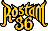 Rostam36 brewing 