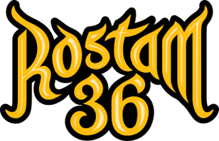 Rostam36 brewing 