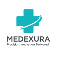 MEDEXURA SURGICAL EQUIPMENT TRADING (PRIVATE) LIMITED