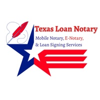 Travel Loan Notary