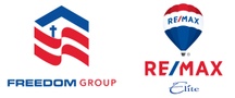 Freedom Realty Brevard