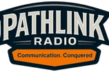 PathLink USA