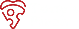 Tony's Pizza