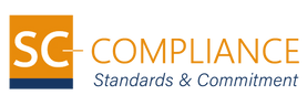 SC-Compliance Standars & Conformity