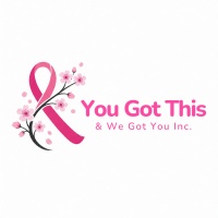 You Got This and We Got You