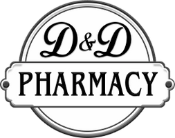 D&D PHARMACY