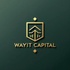 Wayit Capital