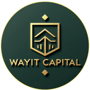 Wayit Capital
