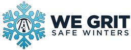 WeGrit