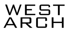 WESTARCH