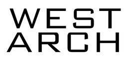WESTARCH