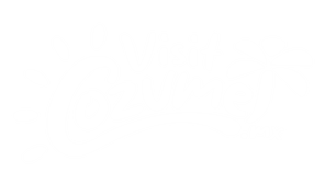 VISITCOZUMEL.MX