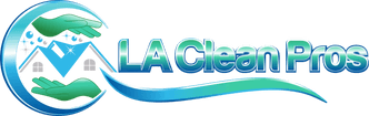 LA Clean Pros 