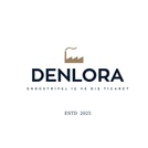 Denlora 