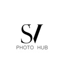 SV Photo Hub