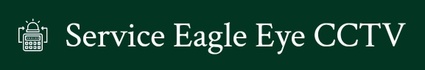 Service Eagle Eye CCTV