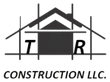 TR Construction Services