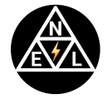 N  E  L 