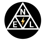 N  E  L 