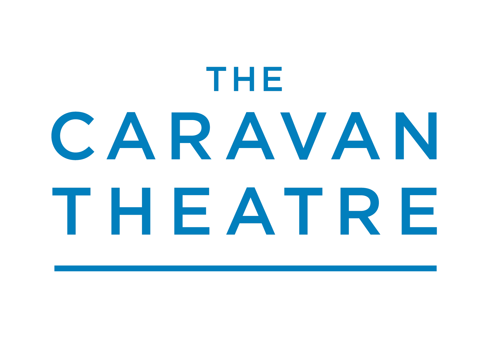 ABOUT US | The Caravan Theatre