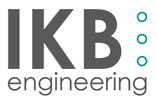 IKB Engineering