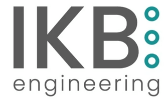 IKB Engineering