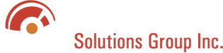 RPM Solutions Group Inc.