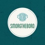 Smorg the Bord