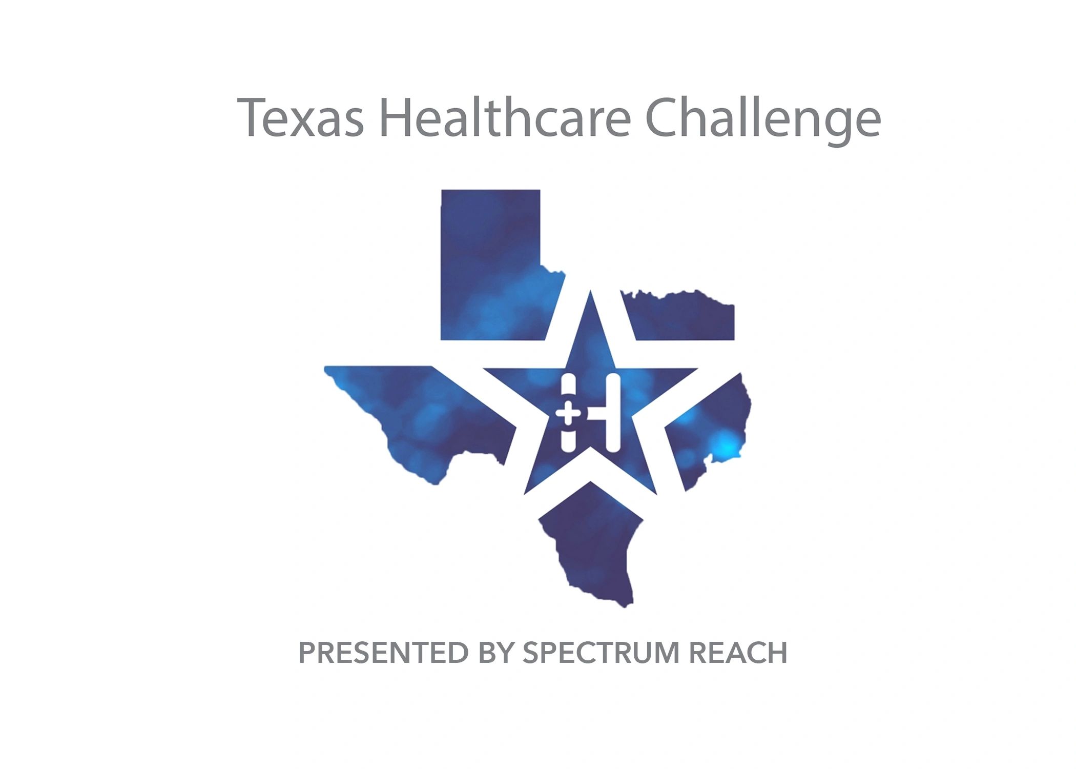 Texas Healthcare Challenge A Recap