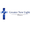 Greater New Light Waco