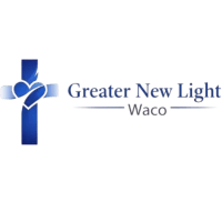 Greater New Light Waco