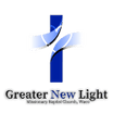 Greater New Light Waco