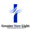 Greater New Light Waco