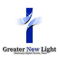 Greater New Light Waco