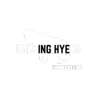 barkinghyenaproductions.co.uk