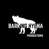 barkinghyenaproductions.co.uk