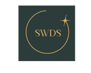 Southwest Donor Services