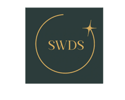 Southwest Donor Services